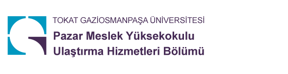 {3} Logosu